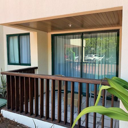 Marulhos Resort Pôrto das Galinhas Екстериор снимка