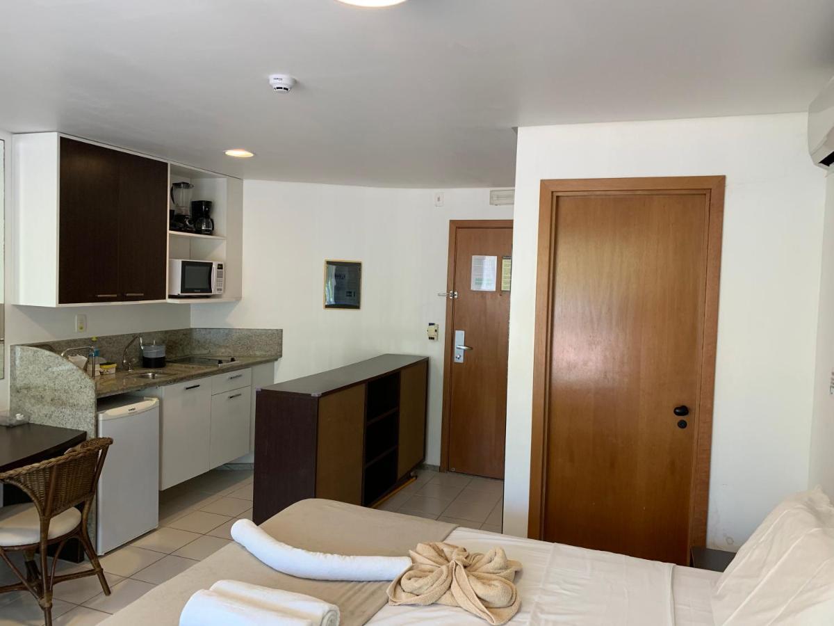 Marulhos Resort Pôrto das Galinhas Екстериор снимка